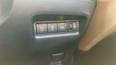 Toyota Aygo X 1.0 VVT-i Edge 5dr Petrol Hatchback